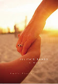 Julita's Sands: A Memoir
