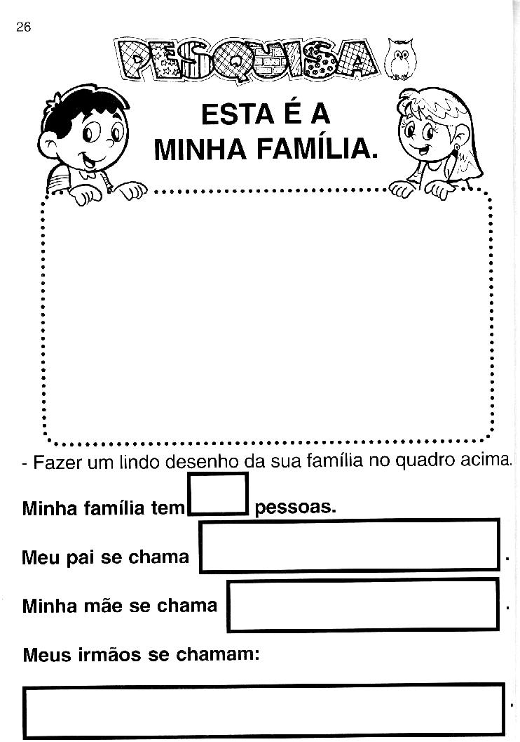 [SEM_TT~1.JPG]