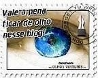 PRESENTINHOS