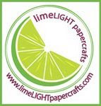 Limelight Papercrafts