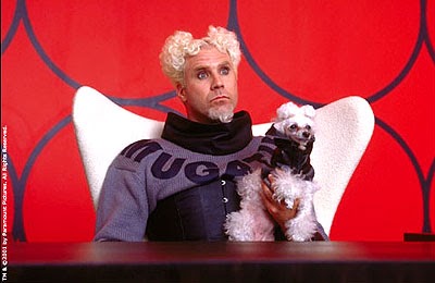 will ferrell zoolander quotes will ferrell mugatu quotes zoolander 5 quote will ferrell zoolander quotes will ferrell mugatu quotes zoolander 5 quote