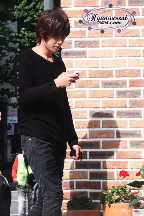 About Korean Drama Queen Bee Playful Kiss Behind The Scene About Korean Drama Queen Bee Playful Kiss Behind The Scene
