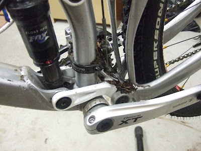 [Image: 01inspectzz.jpg]