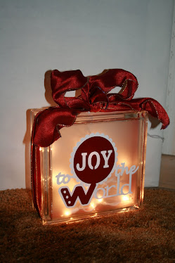 Joy to the World