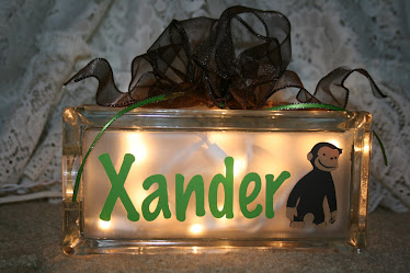 Xander