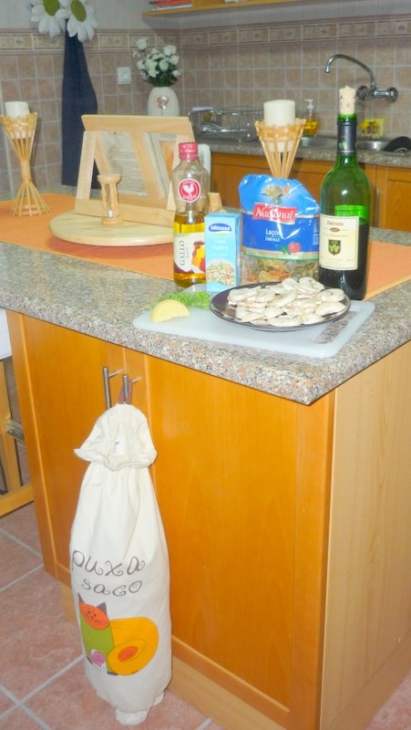 [Ingredientes.JPG]