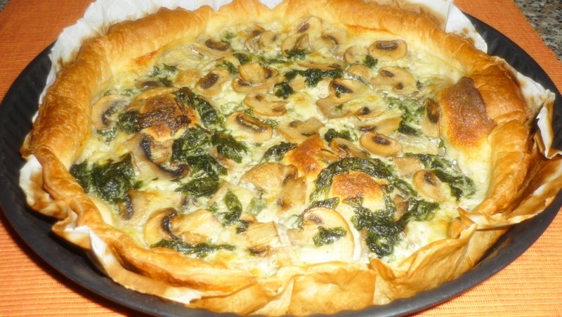 [tarte.JPG]