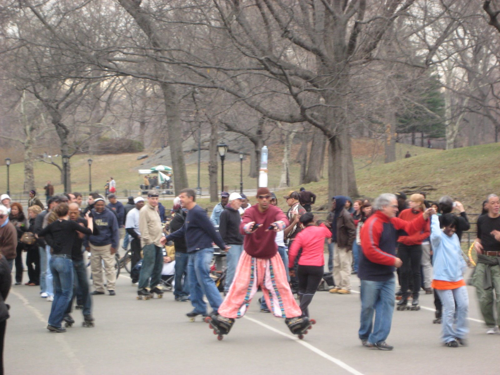 [CentralParkWalk_0077.JPG]