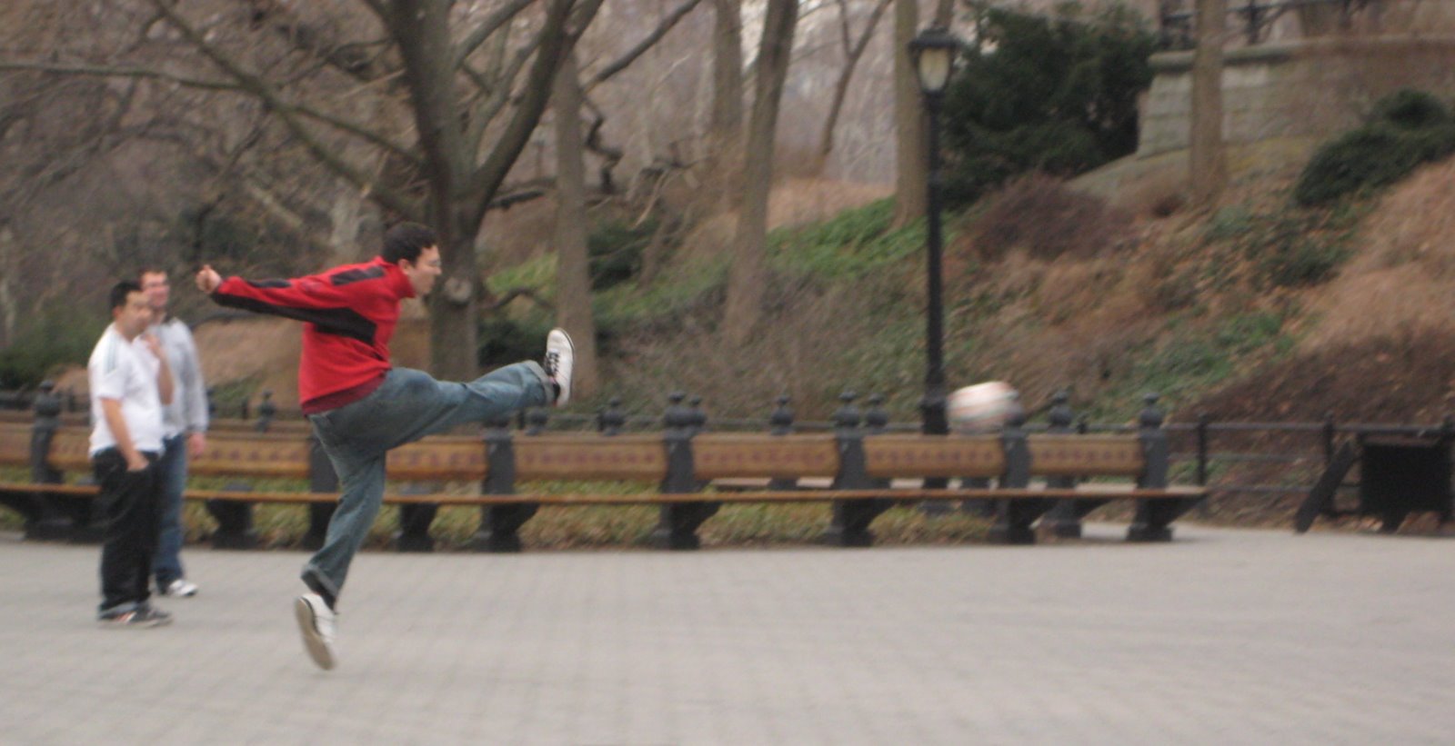 [CentralParkWalk_0065_2.JPG]