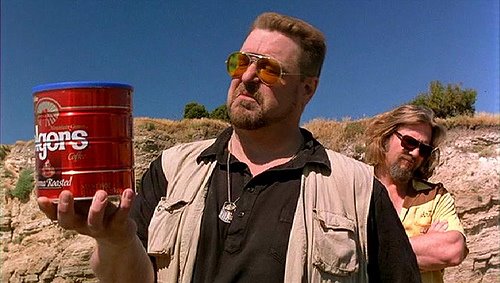 [TBL-JeffBridges_JohnGoodman-1998.jpg]
