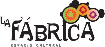 La Fábrica. Espacio Cultural