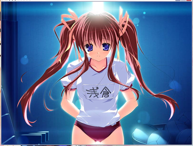 [002.PNG]