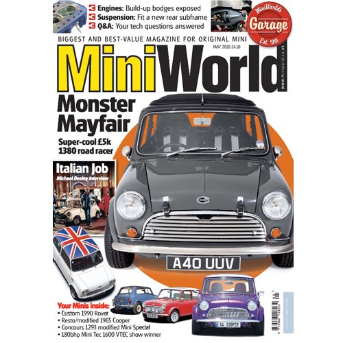 [miniworld-may2010.jpg]