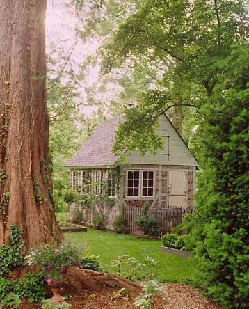 [gridley+and+graves+(3).jpg]