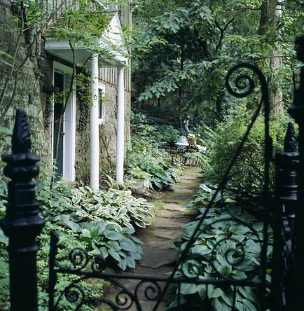 [gridley+and+graves+(2).jpg]