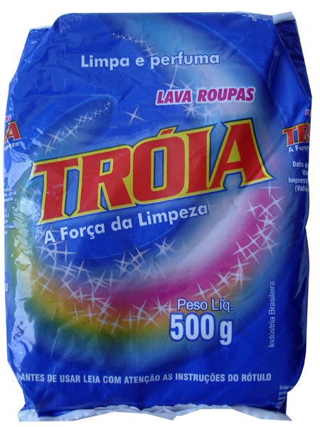 [Tróia.bmp]