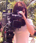 No Olho do Observador