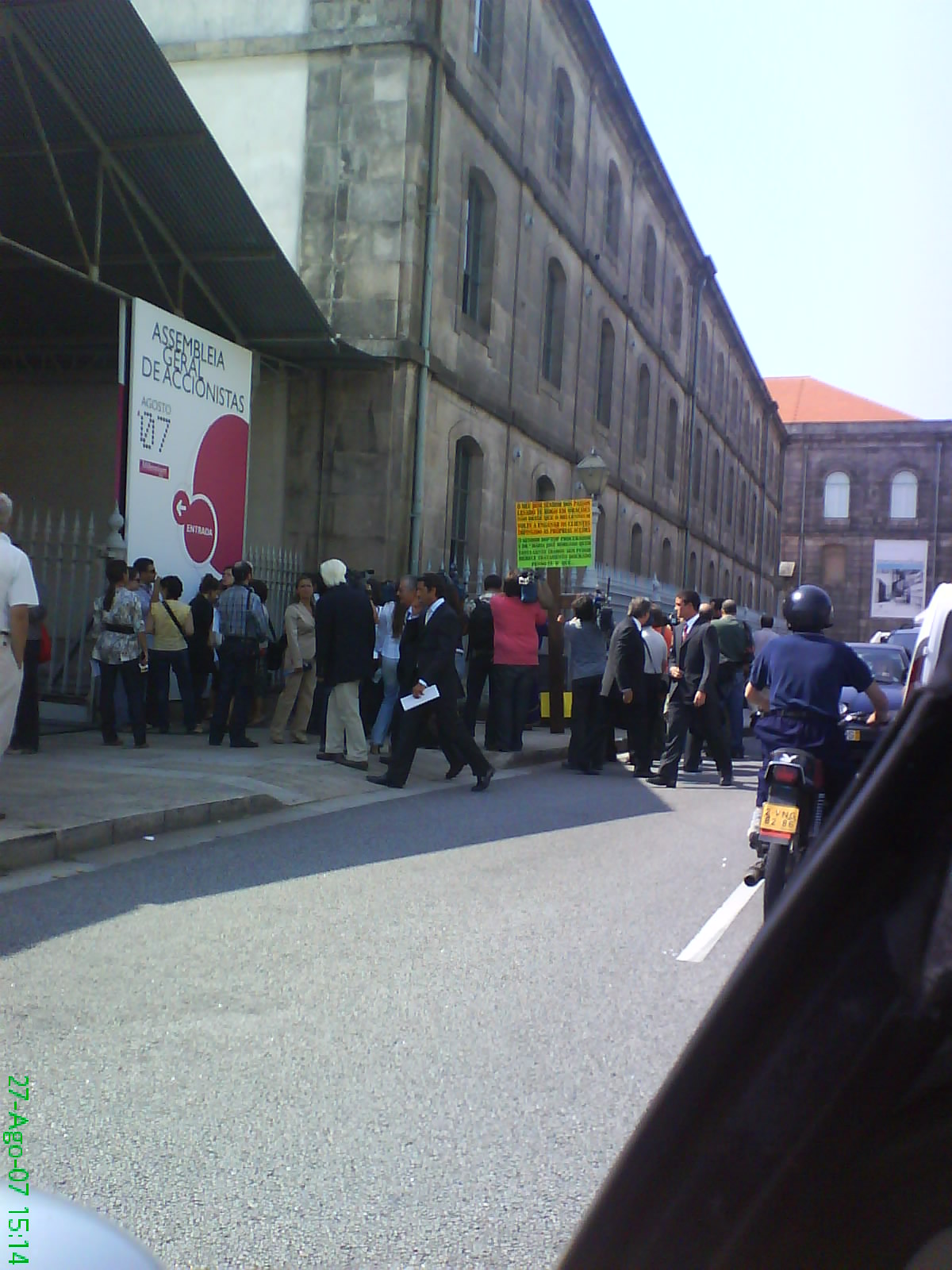 [DSC00120.JPG]