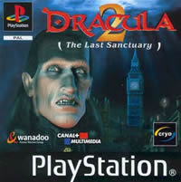 [dracula2.jpg]