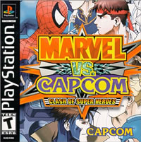 [marvel_vs_capcom.jpg]