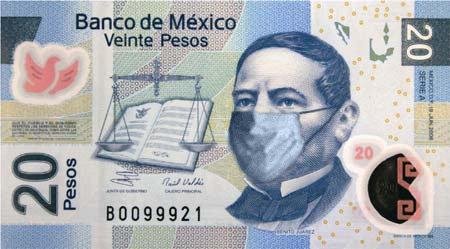 [Billete+de+20+pesos+con+influenza.bmp]
