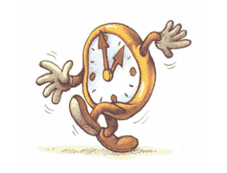 http://1.bp.blogspot.com/_UE2PSLTLkco/S05hiCzUd3I/AAAAAAAACoU/YkBoTFwwqr4/s400/Hora+de+Correr+para+melhorar.gif