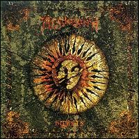 [Ã„nglagÃ¥rd+-+Hybris.JPG]