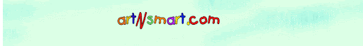 artNsmart