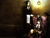 ~Anime Freak~