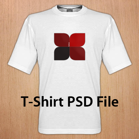 [T_Shirt_PSD_by_GoSco.png]