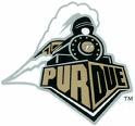 Go Boilermakers!