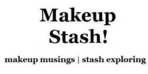 Makeup Stash!