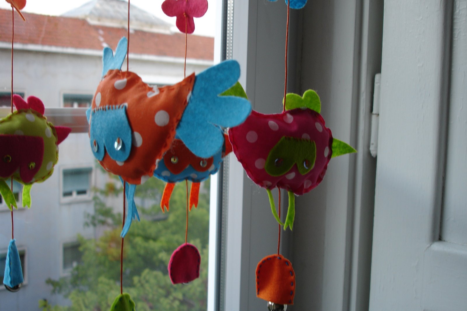 [DSC02472.JPG]