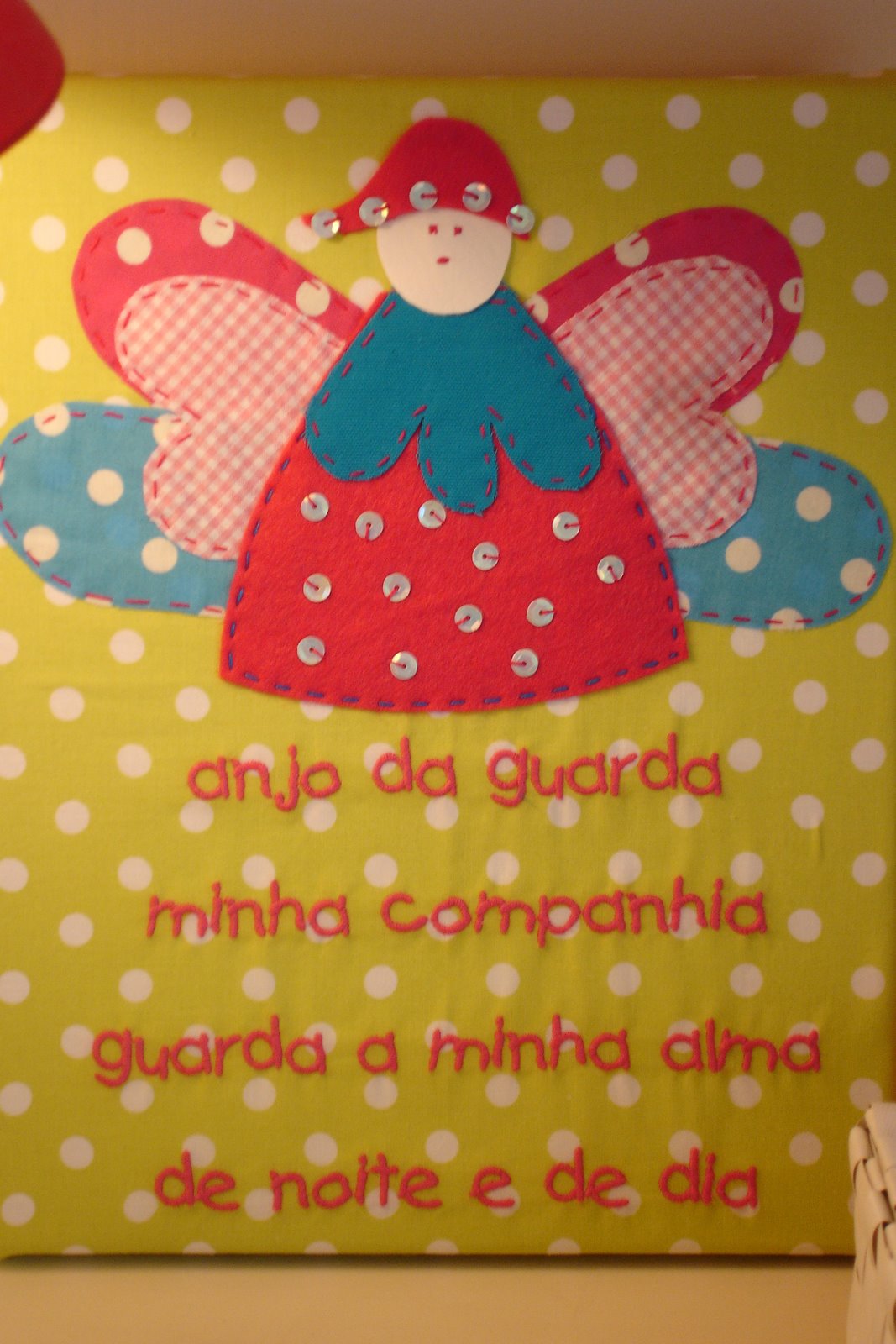 [DSC03144.JPG]