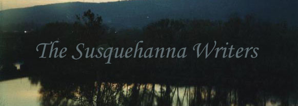 The Susquehanna Writers