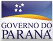 Secretaria da Cultura do Estado do Paraná