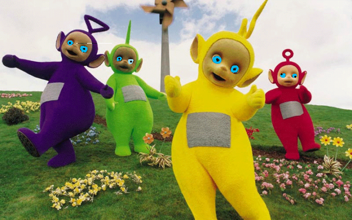 [teletubbies-happypreview.png]