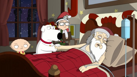Family+Guy+Christmas+2010+02.jpg