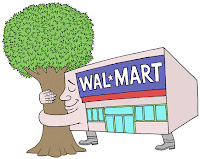 ECONOMIA NEGOCIO OTRA EMPRESA MEDIO AMBIENTE economia negocio otra empresa medio ambiente: