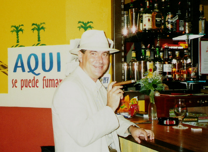 [Havano.jpg]