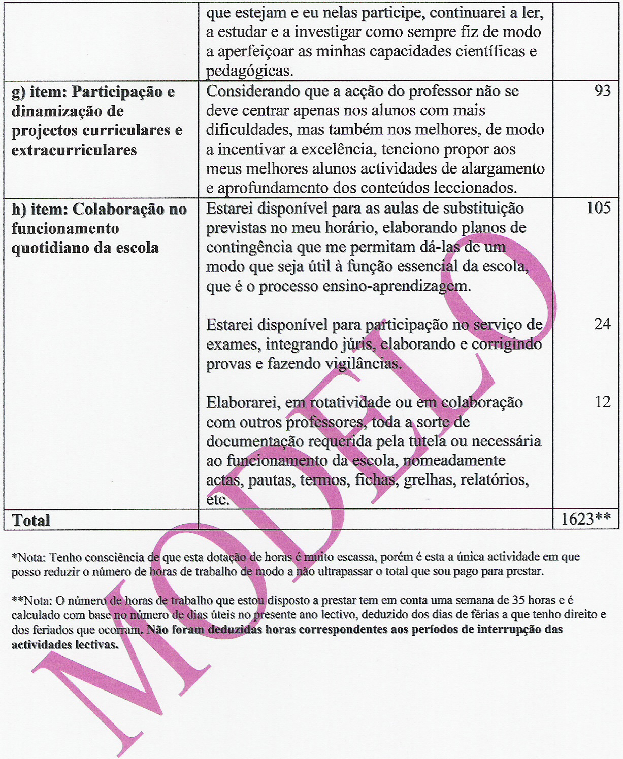 [Objectivos+3.jpg]