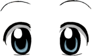 olho+de+manga.png