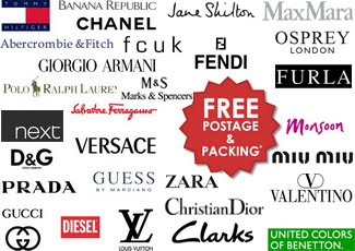 FREE DELIVERY WITHIN MALAYSIA