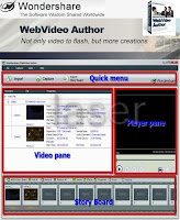 Driver Pack All Autorun Drivers 2012 Multi Computers Part5 Rar