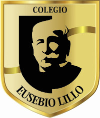 Logos Establecimientos