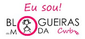 EU SOU!!!