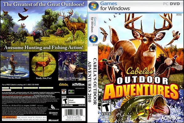 [Cabela's-Outdoor-Adventures-2010-Front-Cover-19599.jpg]