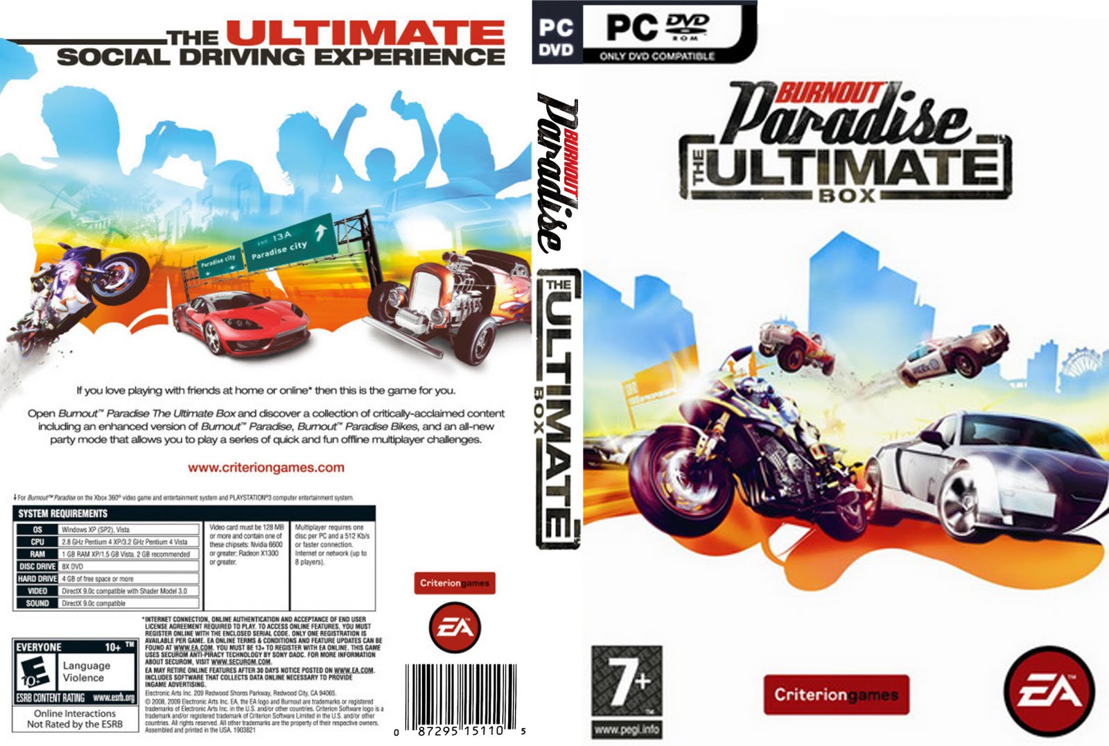 [file172961259150966.jpg]