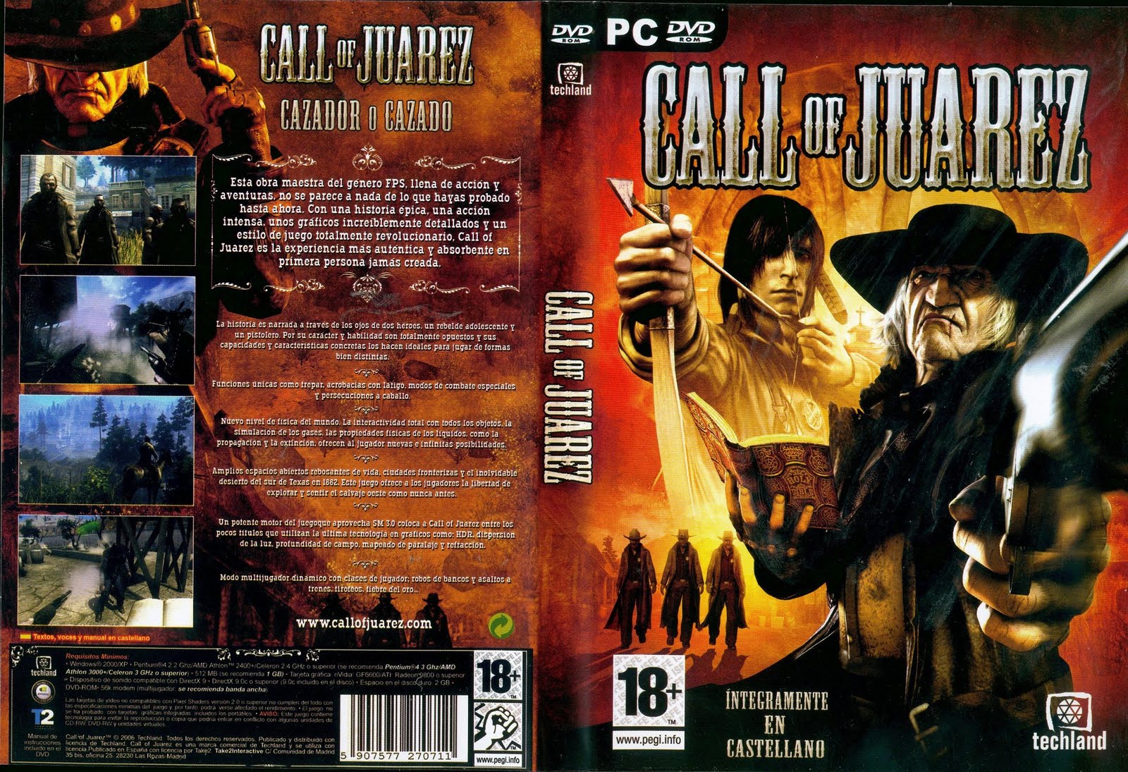 [Call_Of_Juarez.jpg]