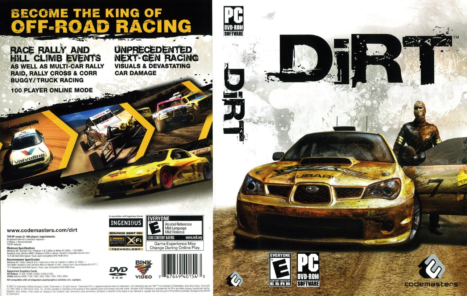 [Colin_Mcrae_Dirt.jpg]